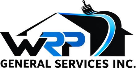 WRP General Services Inc.