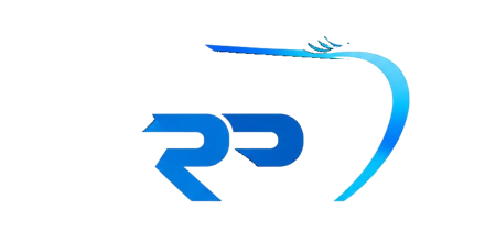 WRP General Services Inc.
